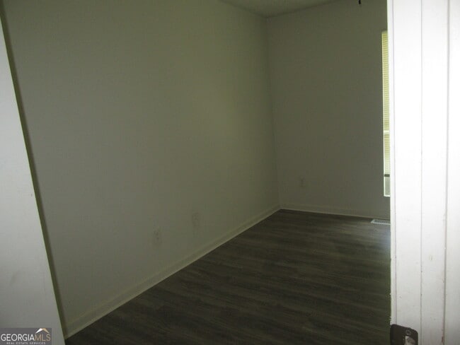 Building Photo - 3548 Waldrop Trail