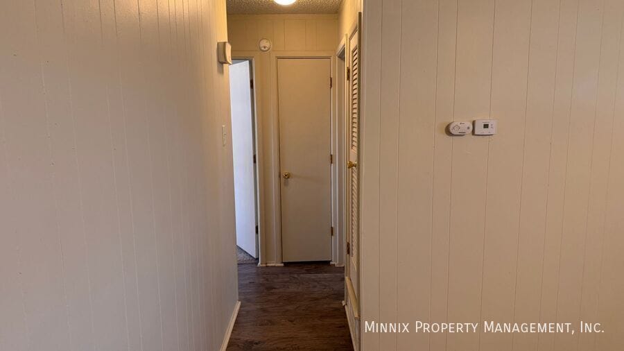 Building Photo - 5310 38th St