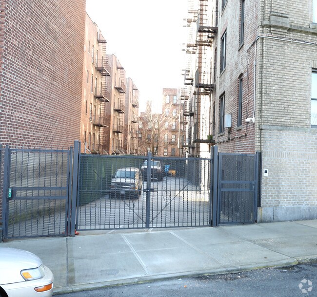3536 Hull Ave 3536 Hull Ave Bronx NY 10467 Apartment Finder
