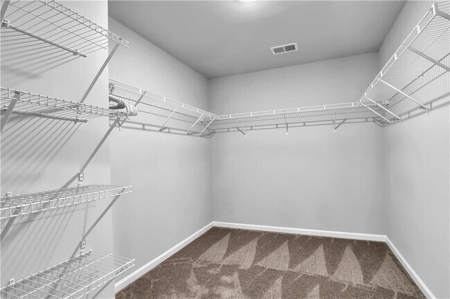 Building Photo - 3361 The Way Pl