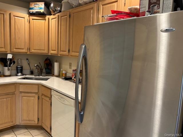 Building Photo - 40 Aspen Ct