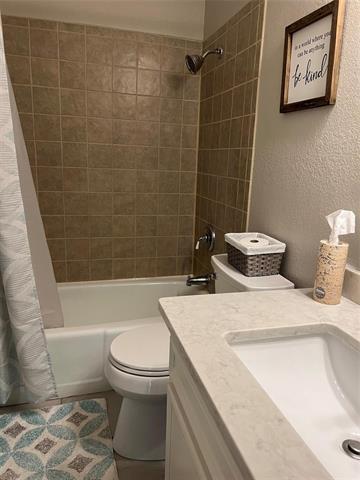 Building Photo - 2902 Rex Allen Dr