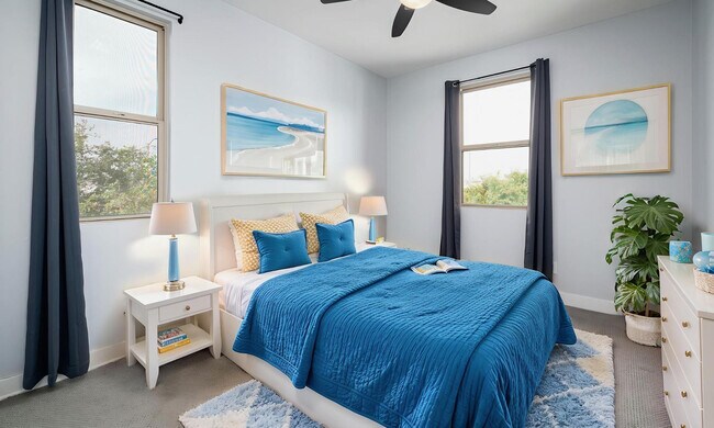 Building Photo - 25822 N 20th Ln