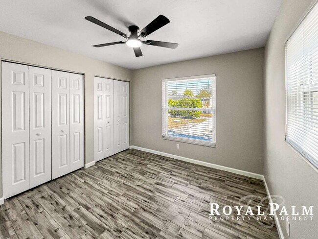 Building Photo - 2 Bed / 1 Bath | Fort Myers | Spring Into This One and Save $500