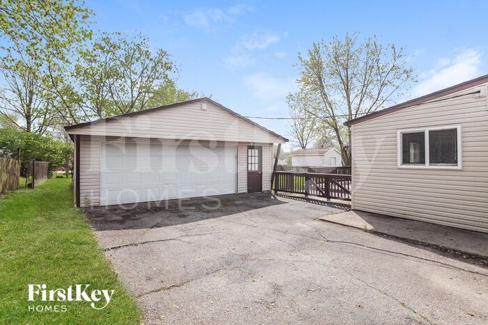 Building Photo - 2547 Windage Dr