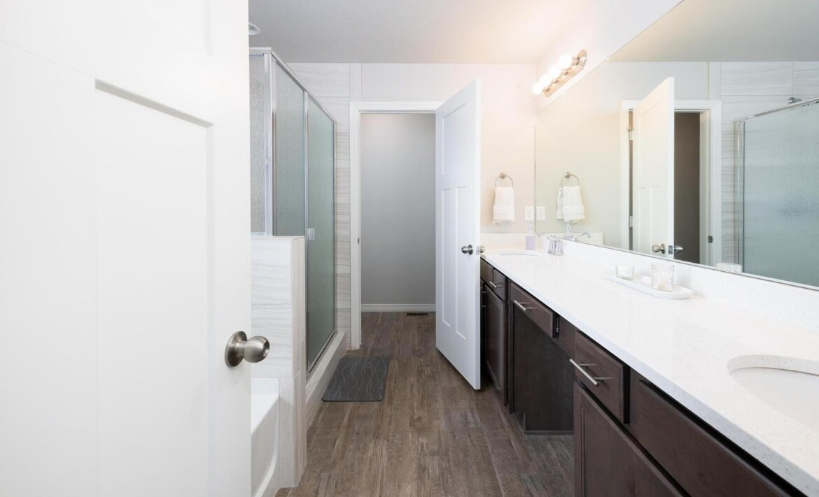 Building Photo - 9709 Quietwalk Ln