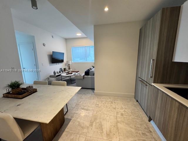 Building Photo - 239 SW 9th St