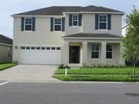 Building Photo - 4 BEDROOMS, 3.5 BATHS SINGLE FAMILY HOME I...