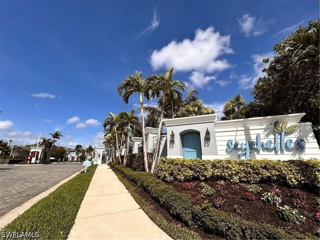 Building Photo - 2646 Seychelles Cir