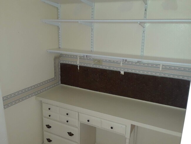 Building Photo - 26425 S Truro Dr