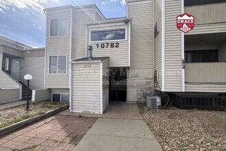 Building Photo - 10782 E Exposition Ave