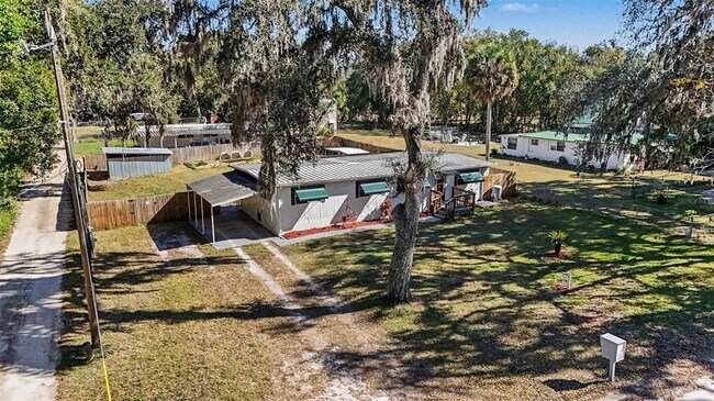 Building Photo - 4654 Ryals Rd