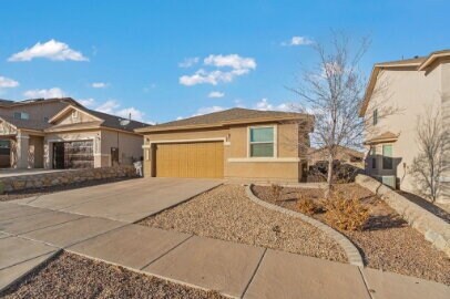 Building Photo - Charming 3-Bedroom Home with 2 Full Baths close to Park