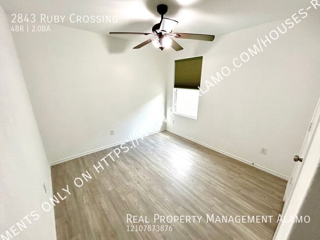 Building Photo - **APPLICATION RECEIVED**  **MOVE-IN SPECIA...