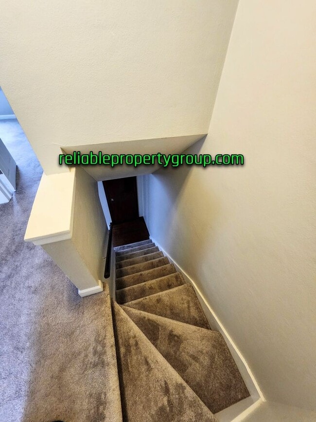 Building Photo - Just Lowered....