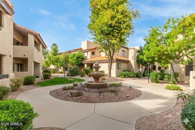 Building Photo - 7008 E Gold Dust Ave