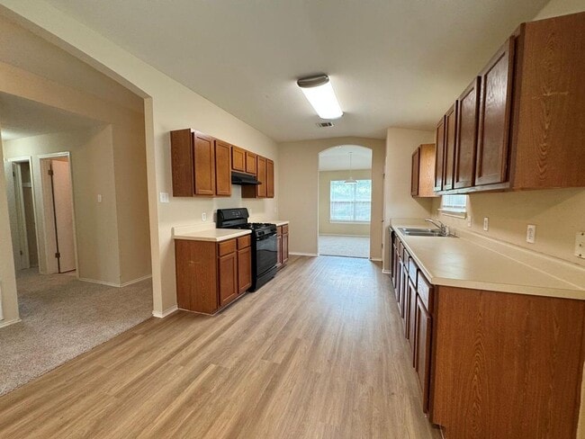 Building Photo - 209 Katy B Ln