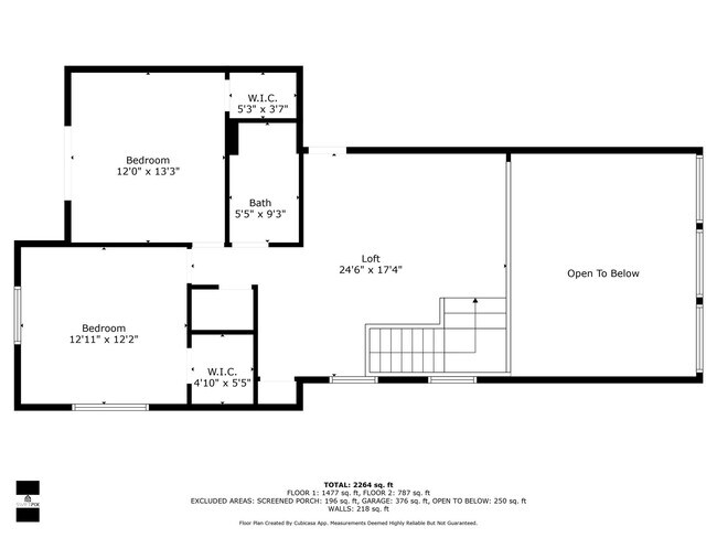 Building Photo - 683 Pelican Way