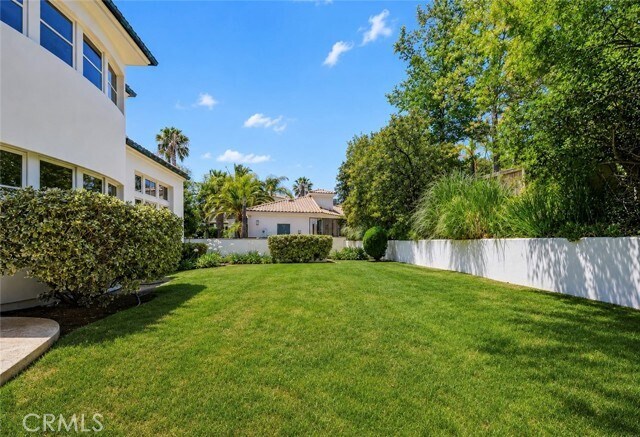 Building Photo - 3907 Peartree Pl