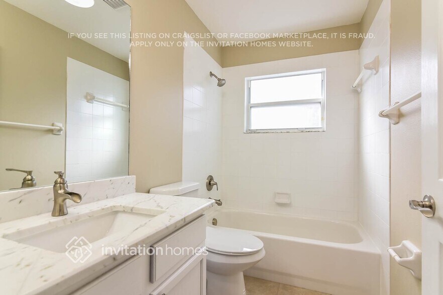 Building Photo - 10605 Cobham Wood Ct