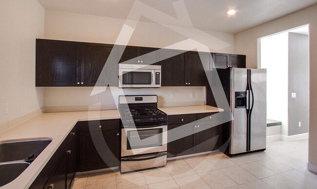 Building Photo - Unique 4 Bedroom, 2.5 Bathroom Home for rent