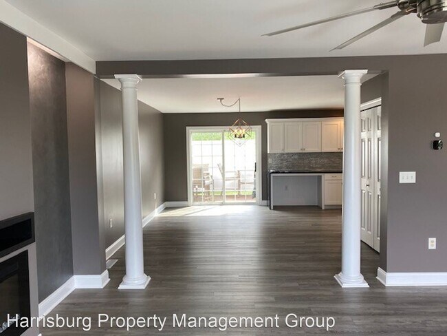 Building Photo - 3 br, 2.5 bath House - 782 Winding Ln