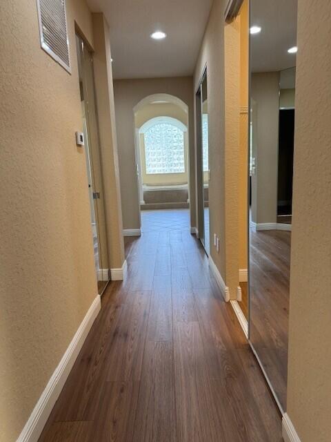 Building Photo - 11812 Windmill Lake Dr