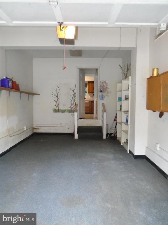 Building Photo - 1914 Duffield Ln