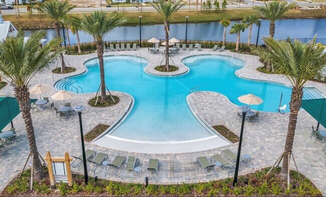 Building Photo - 5554 Lumber Ml Rd