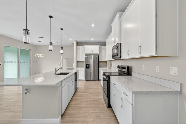 Building Photo - 3508 NW Solange Ct