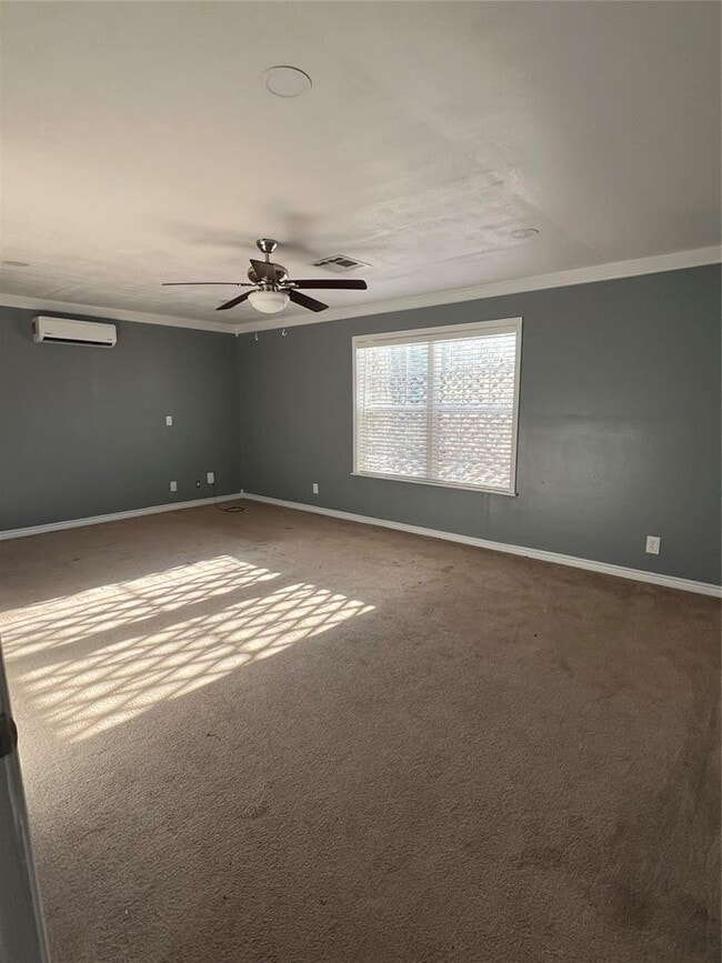 Building Photo - 1724 N Lee St