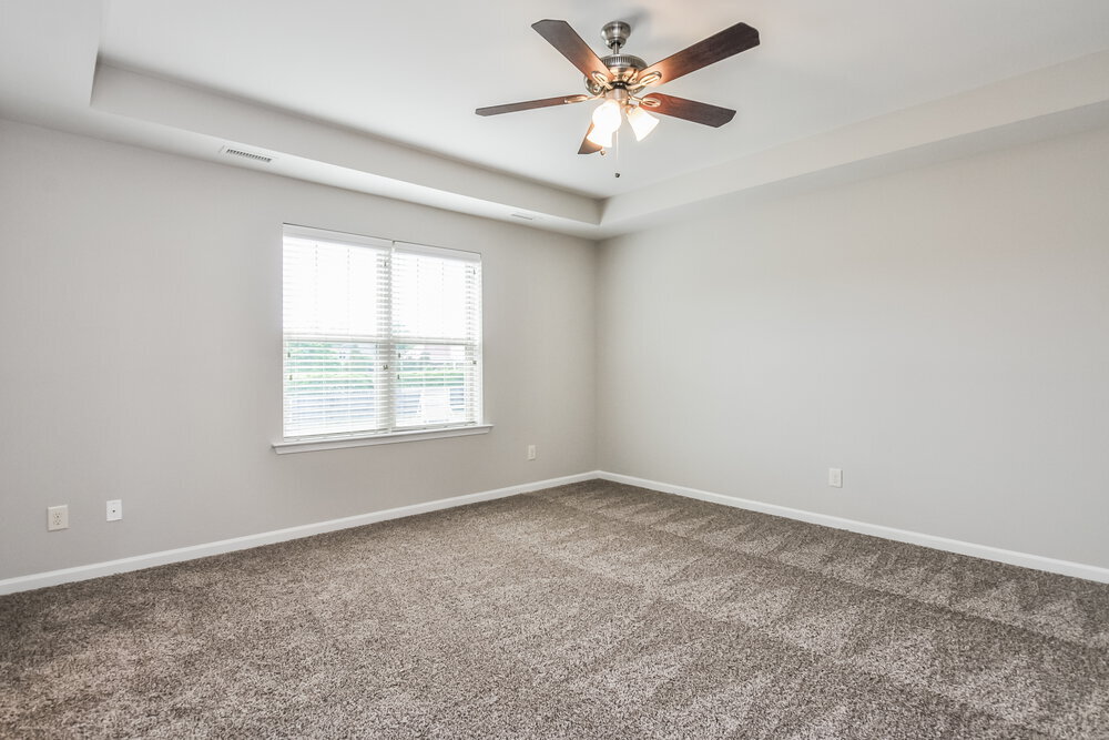 Building Photo - 206 Callahan Trail