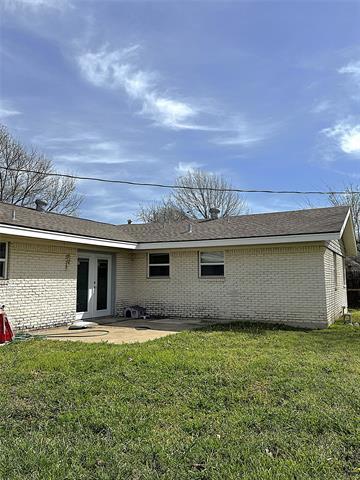 Building Photo - 725 Danish Dr