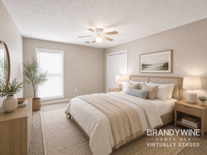 Building Photo - 9040 Gardener Dr