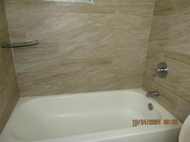 Building Photo - 21 Las Brisas Way