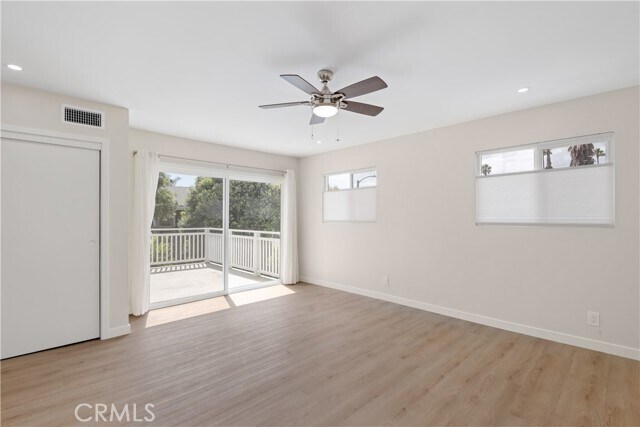 Building Photo - 928 Seaside Ct