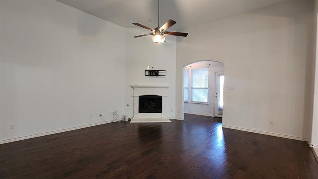 Building Photo - 1369 Crescent Cove Dr