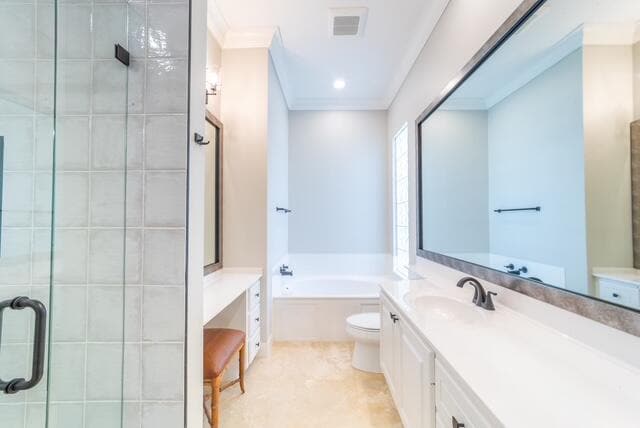 Building Photo - 4908 Grassleaf Dr