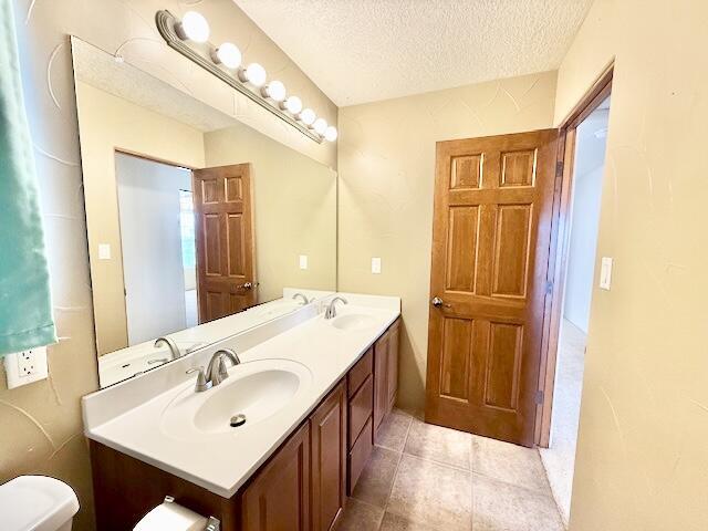 Building Photo - 8724 Cuevita Ct NE