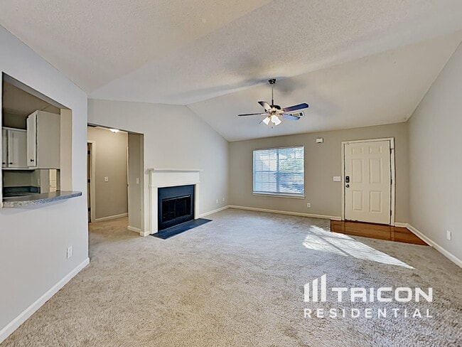 Building Photo - 215 Winterville Dr