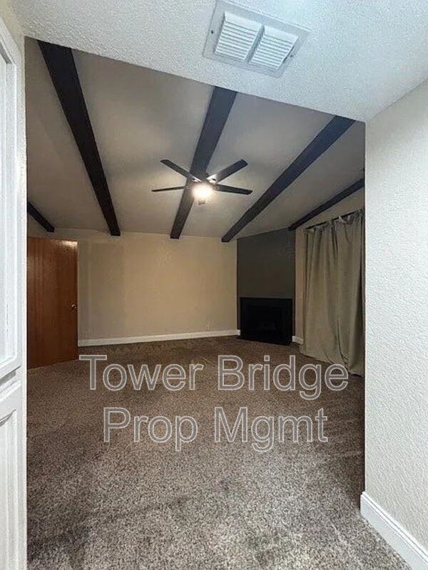 Building Photo - 7831 Hampton Ln