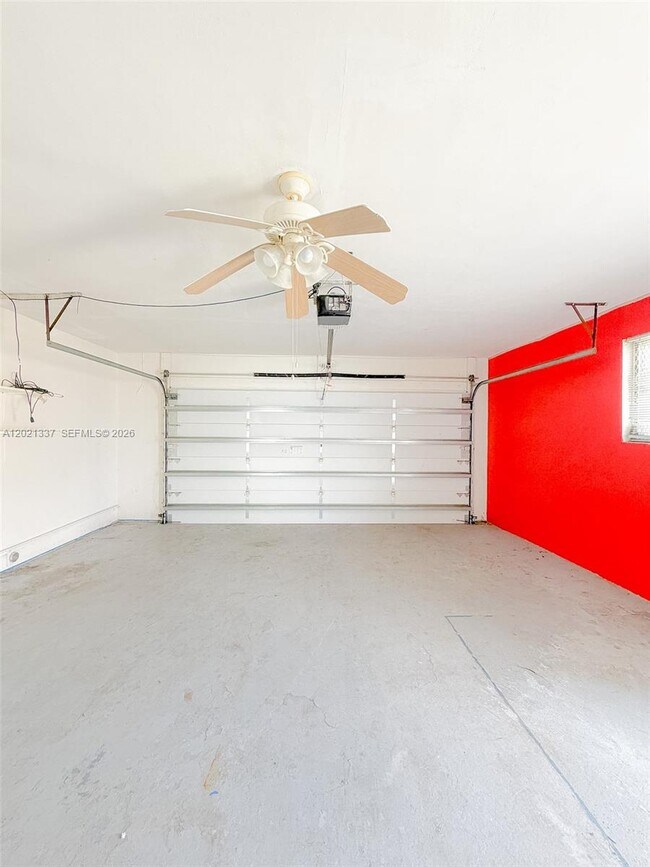 Building Photo - 1650 NW 26th Terrace