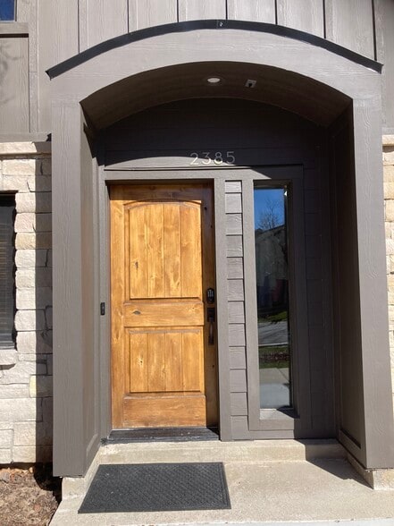 Building Photo - 2385 Good Trump Ct