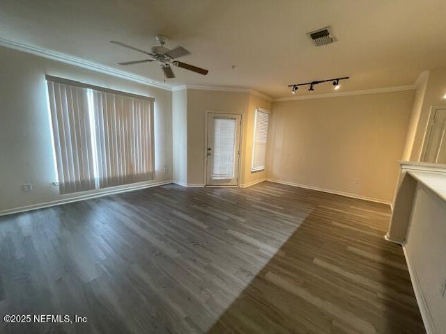 Building Photo - 1001 Monument Rd