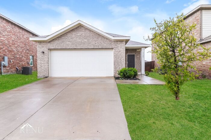 Primary Photo - 6120 Harrah Ln