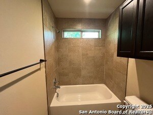 Building Photo - 6618 Mia Way