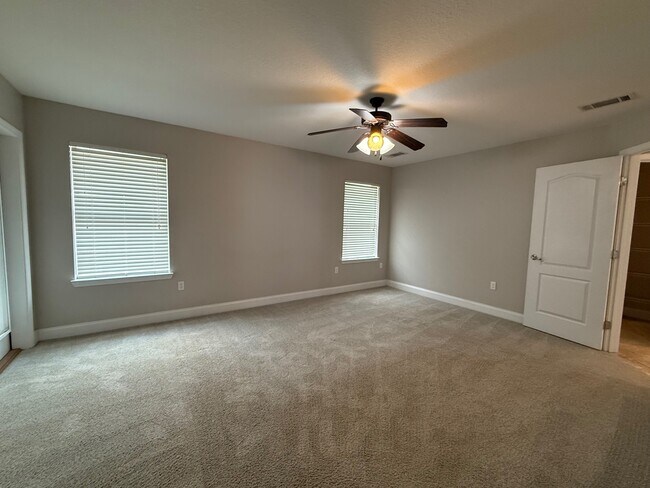 Building Photo - 9722 Misty Meadow Ln