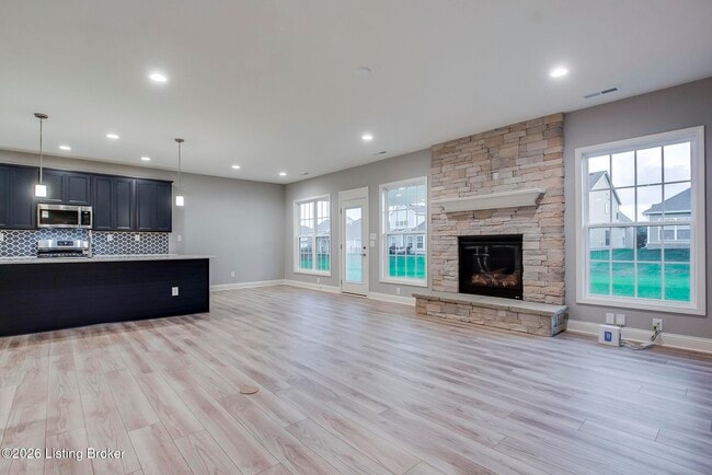 Building Photo - 14234 Halden Ridge Way