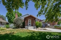 Building Photo - Beautiful Home in Salt Lake!