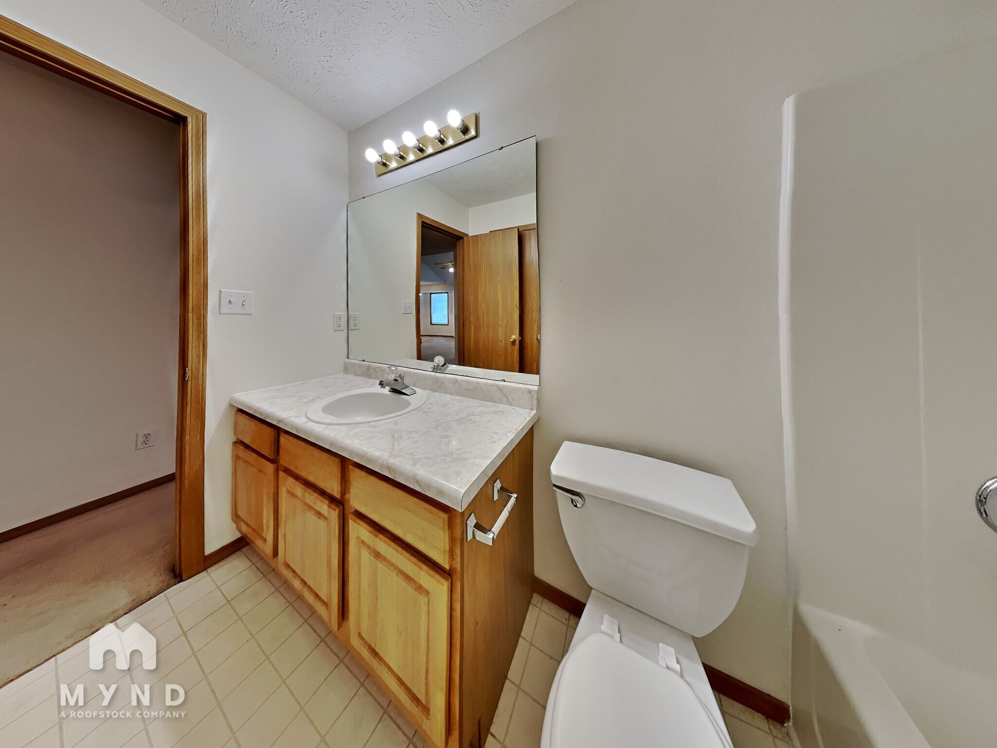 Building Photo - 1719 Windmill Way